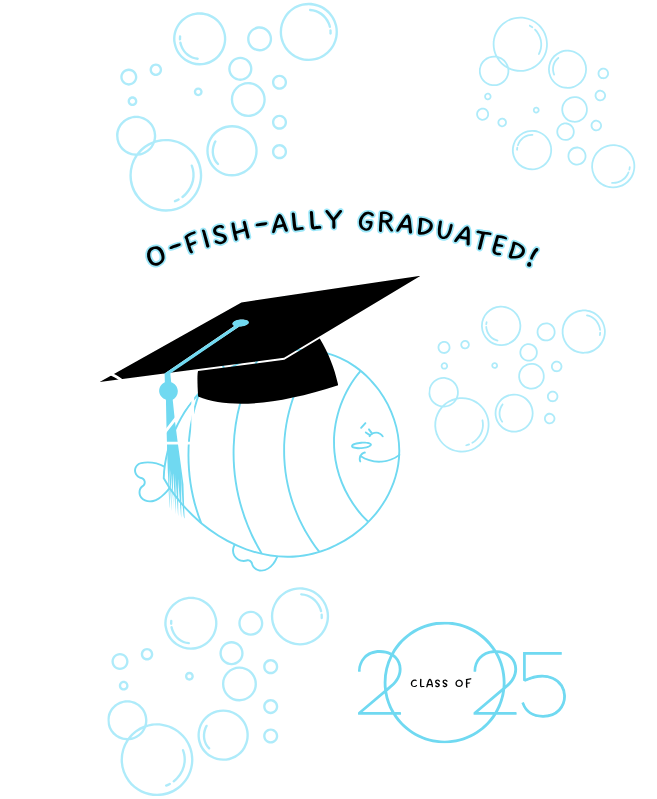 🎓 Congratulations Cards - JuzBecuzStationery