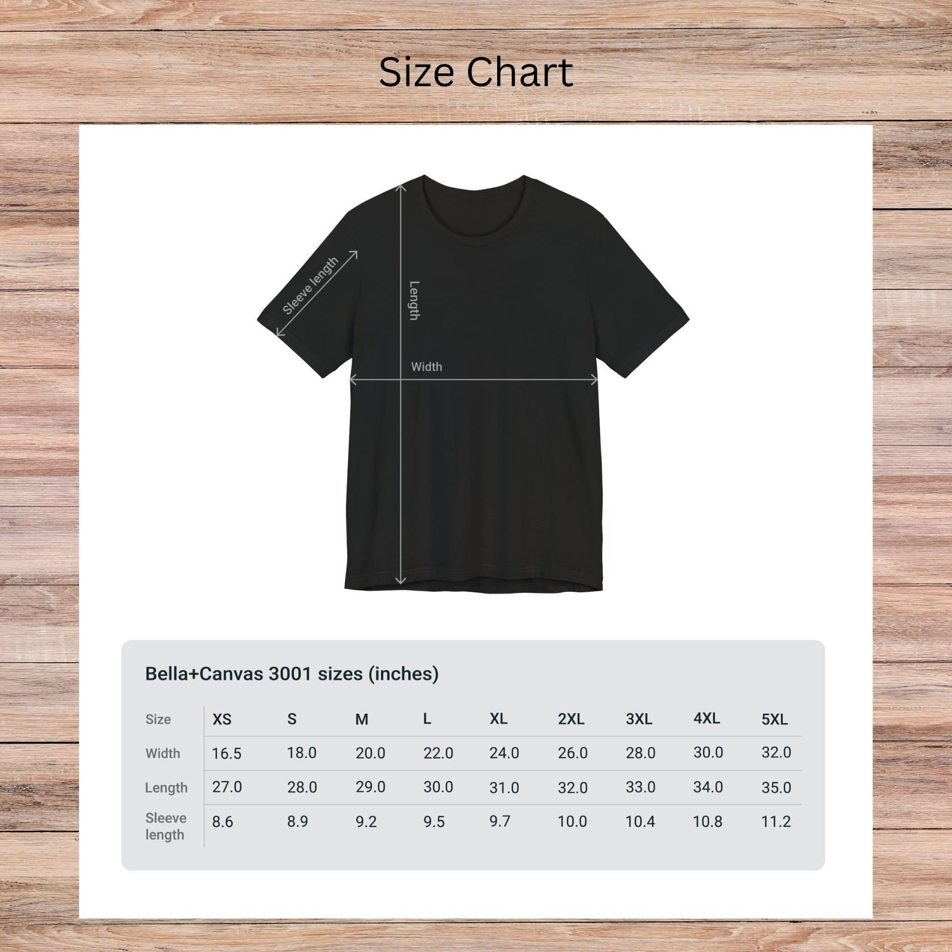 Capybara Soul Jam Shirt: Japanese Streetwear Graphic Tee - JuzBecuzStationery