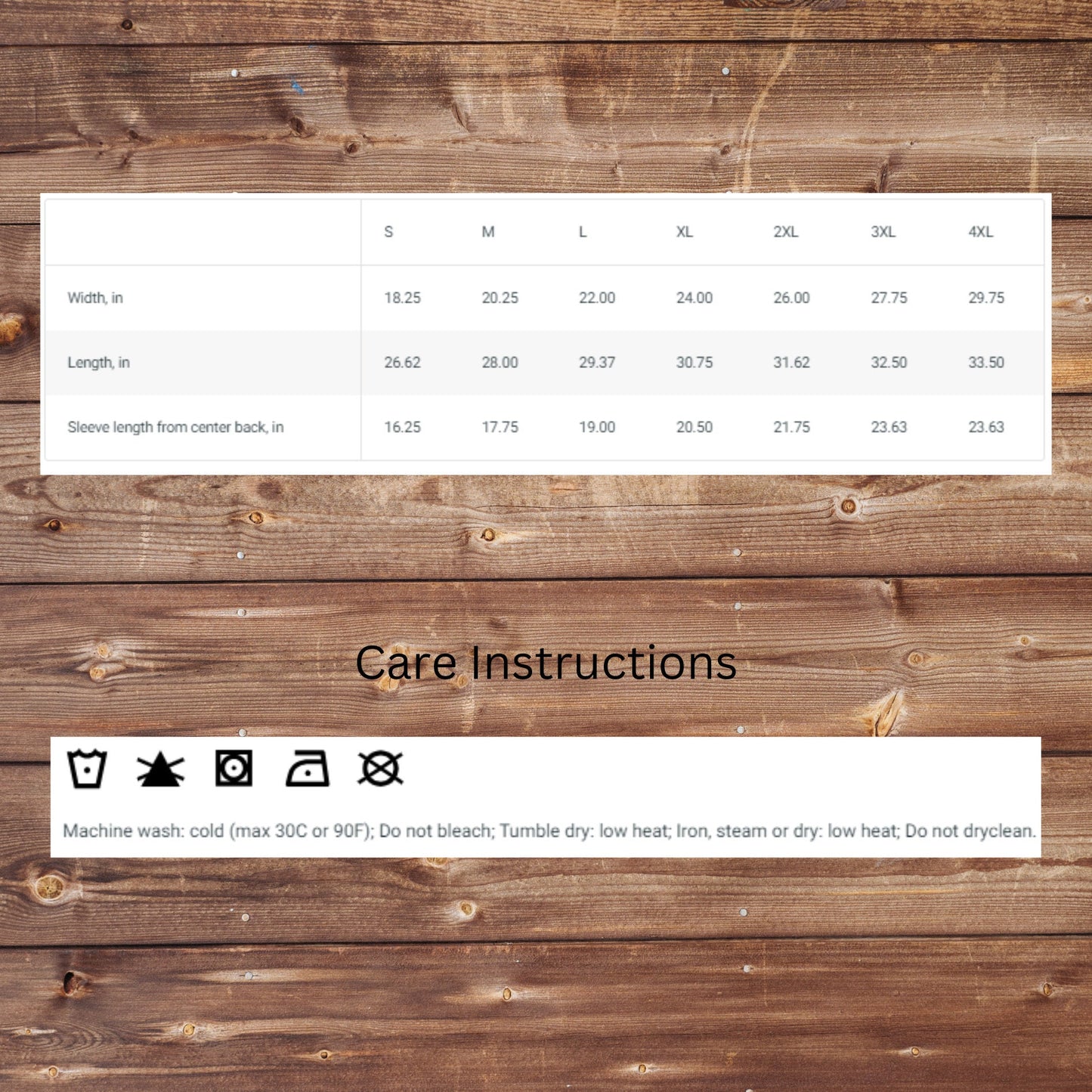 Yeoboseyo Korean Comfort Colors Shirt: Kdrama Kpop Gift