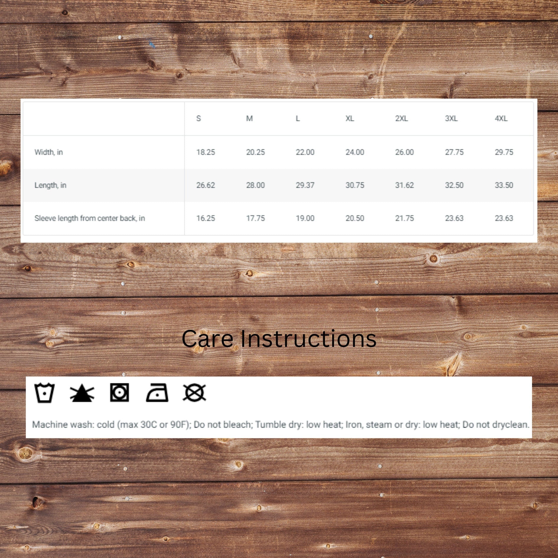 Yeoboseyo Korean Comfort Colors Shirt: Kdrama Kpop Gift