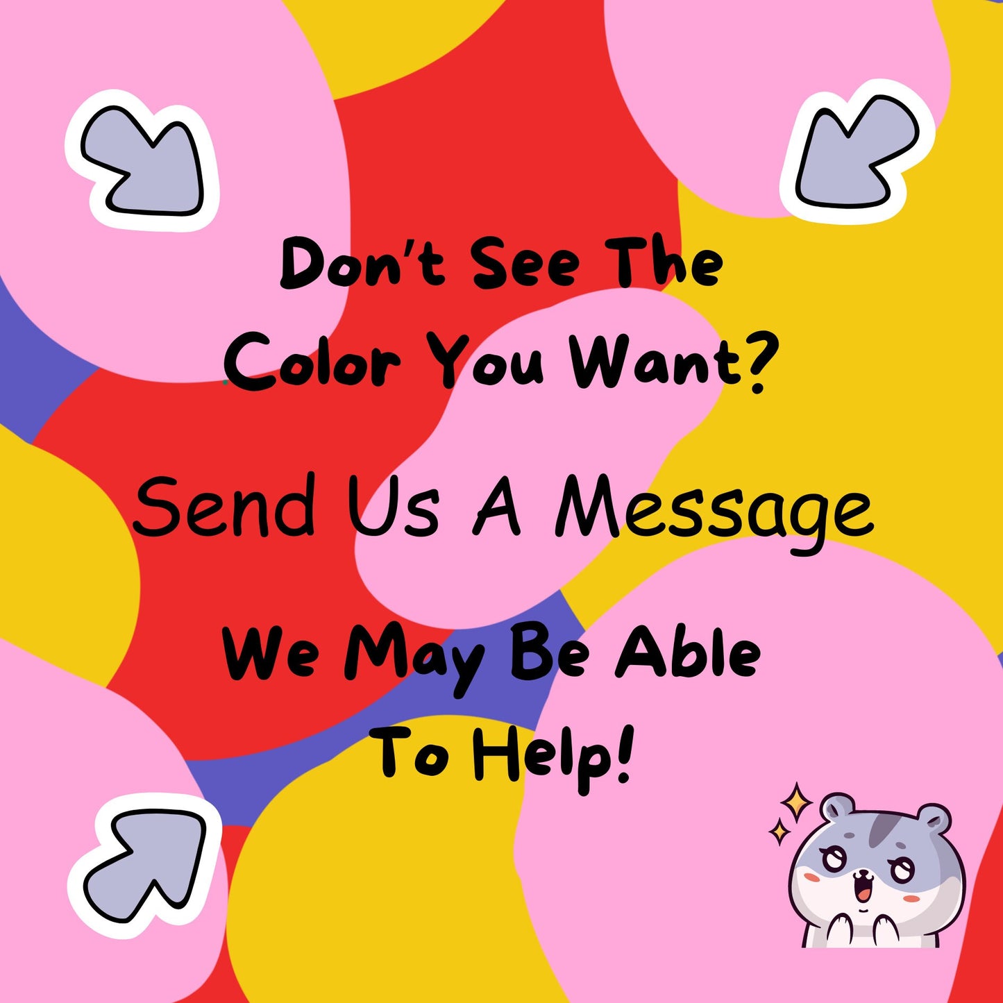 Japanese Crane Shirt: Rising Sun Graphic Tee, Japandi Style