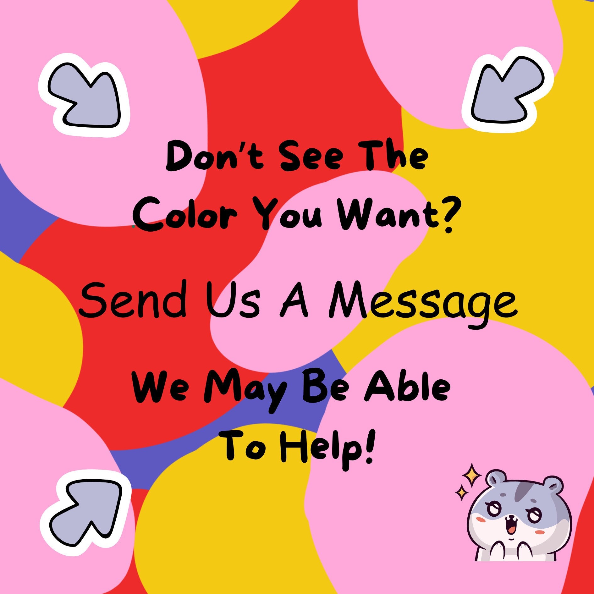 Japanese Crane Shirt: Rising Sun Graphic Tee, Japandi Style